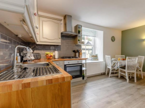 2 Bed in Ilfracombe 55165